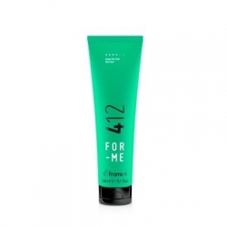 Framesi For Me Keep Me 24h Wet Gel 412 Modelujący żel do włosów 150 ml